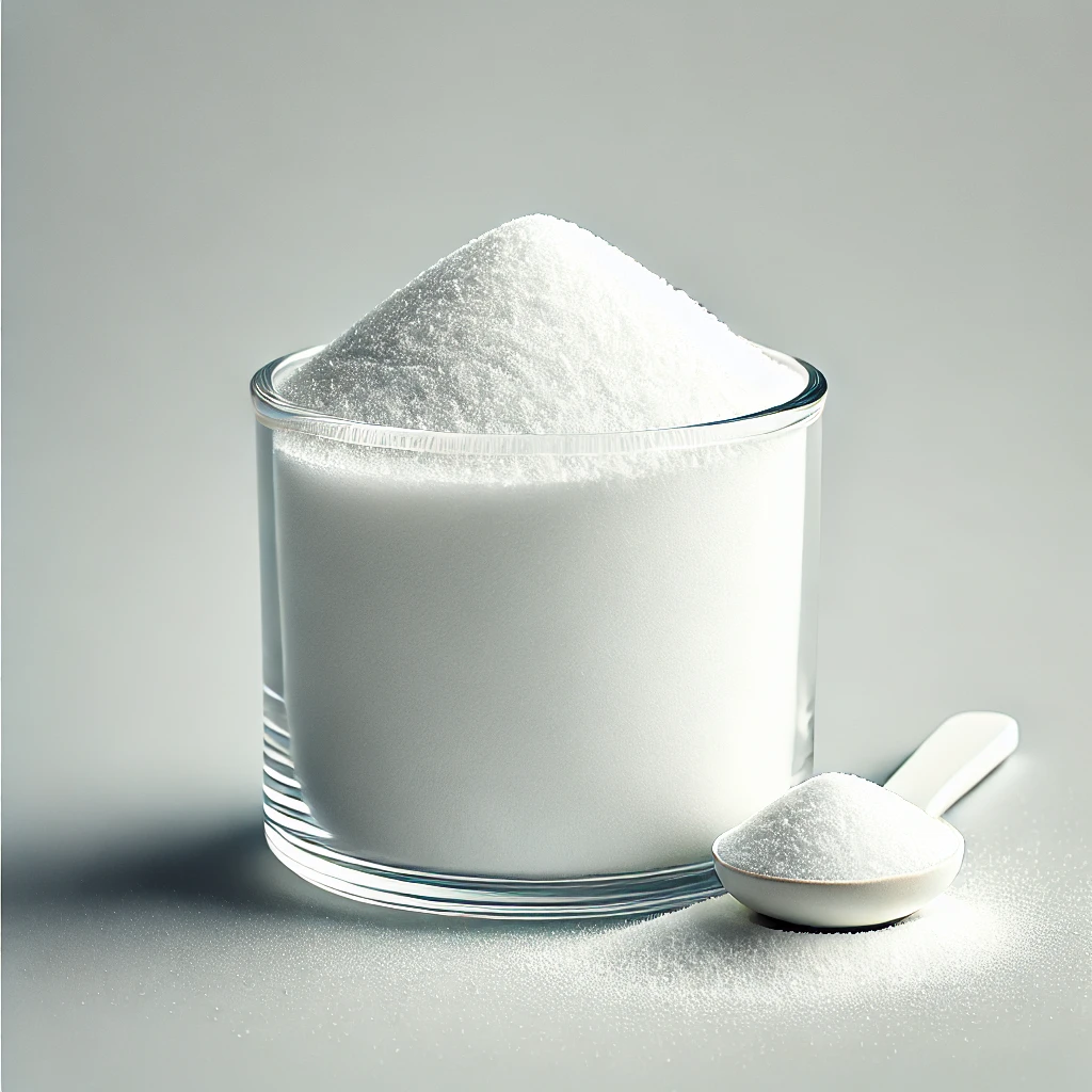 SAPP Food Industry