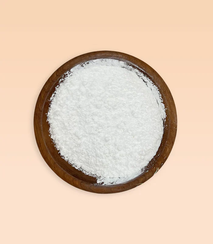 Malic Acid
