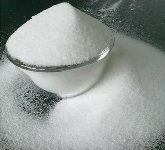 Succinic Acid