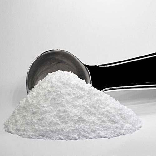 Propionic acid