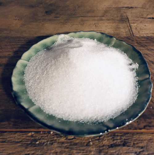 Food Grade Acetic Acid