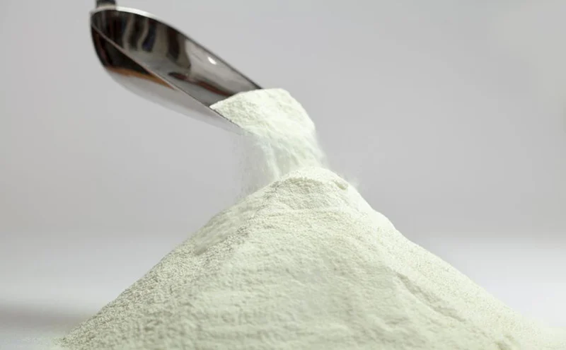 Phosphate tricalcique TCP