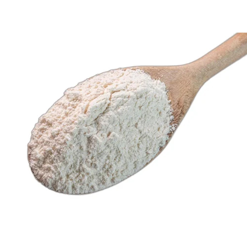 Phosphate monocalcique