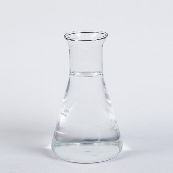 Food grade phosphoric acid