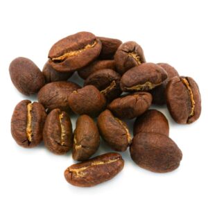 Brazil Fazenda Coffee
