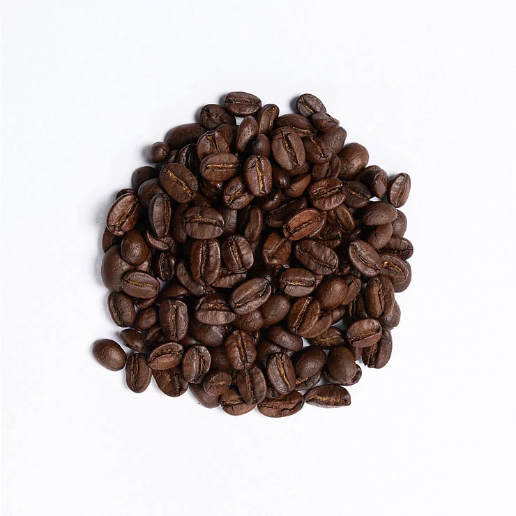 Brazil Fazenda Coffee