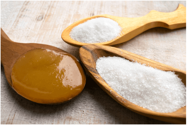 Sodium Cyclamate