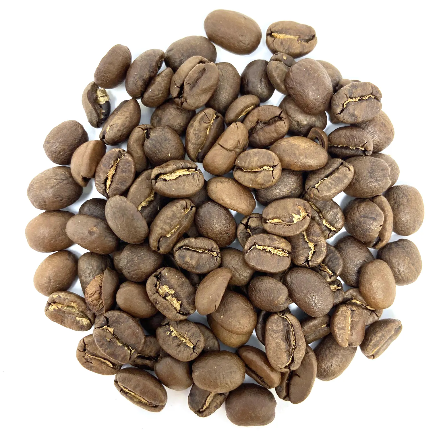 Fazenda Coffee