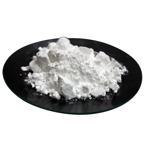Fumaric Acid