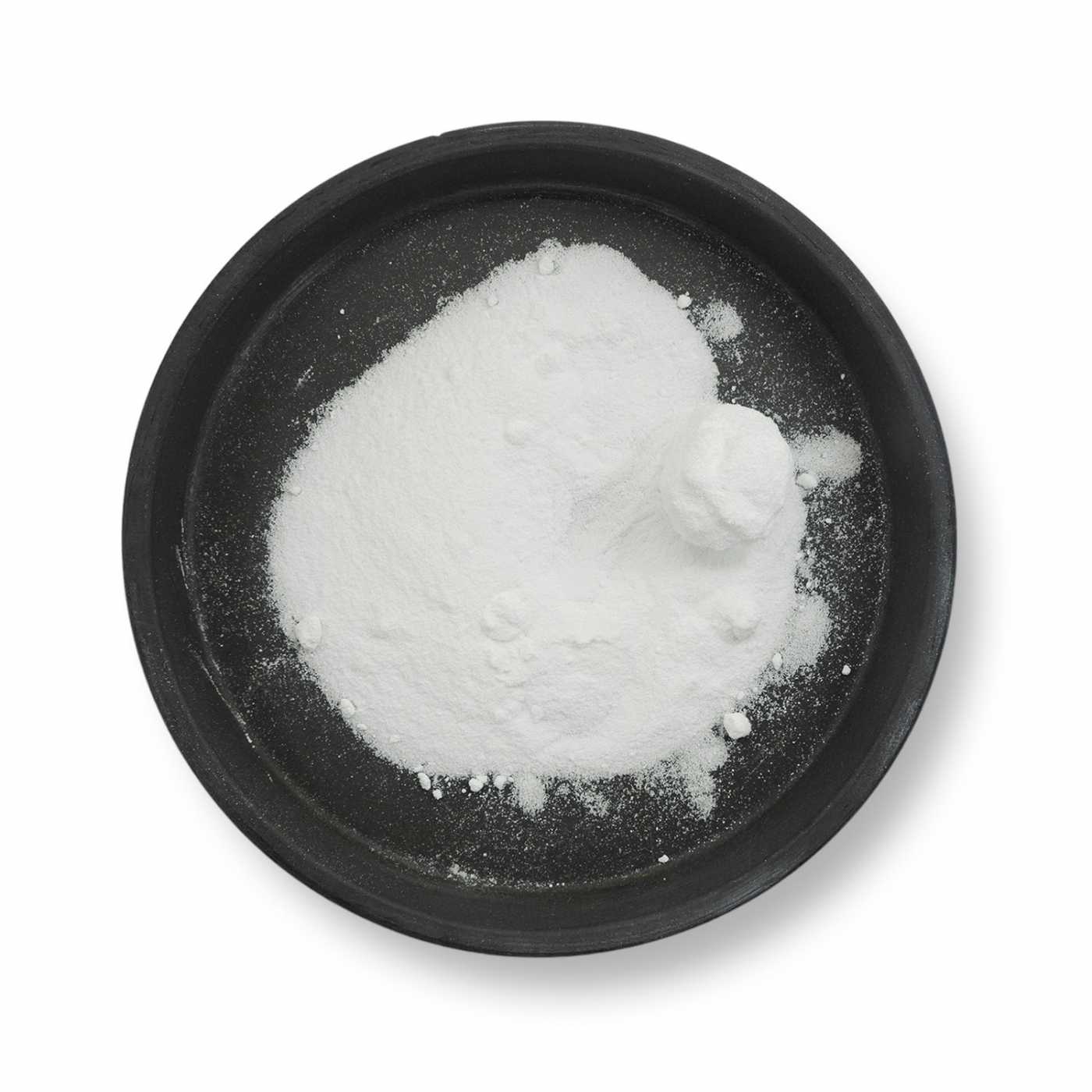 Glucono delta lactone