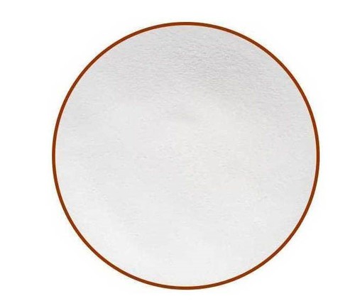 Gluconic Acid