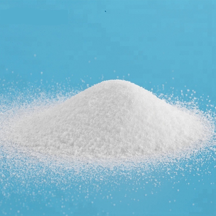Gluconic Acid