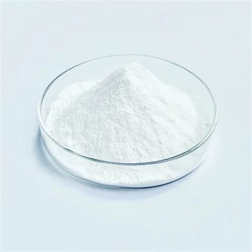 Food grade hydrochloric acid