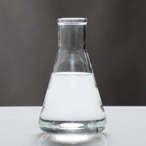 Food grade phosphoric acid