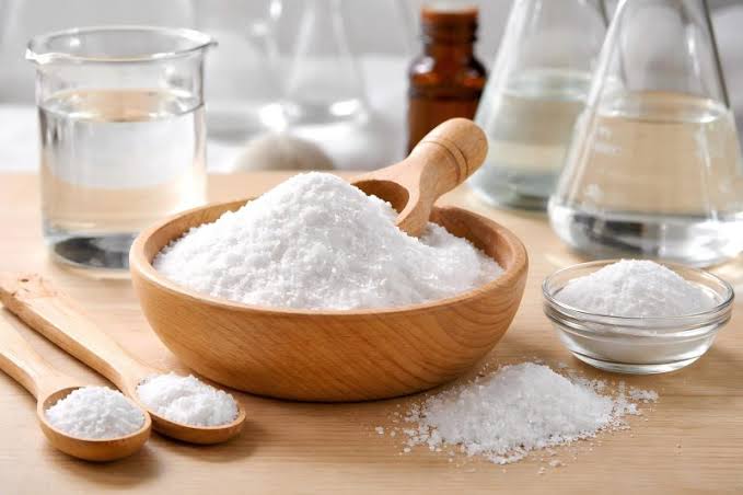 Sodium Acid Pyrophosphate