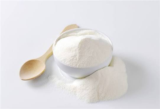SAPP Food Industry