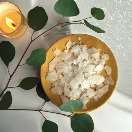 Magnesium chloride