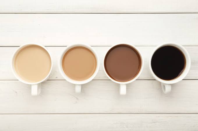 How to buy economical but high-quality coffee?
