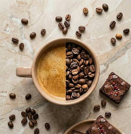 How to buy economical but high-quality coffee?