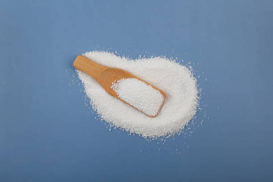FIC Sodium Benzoate