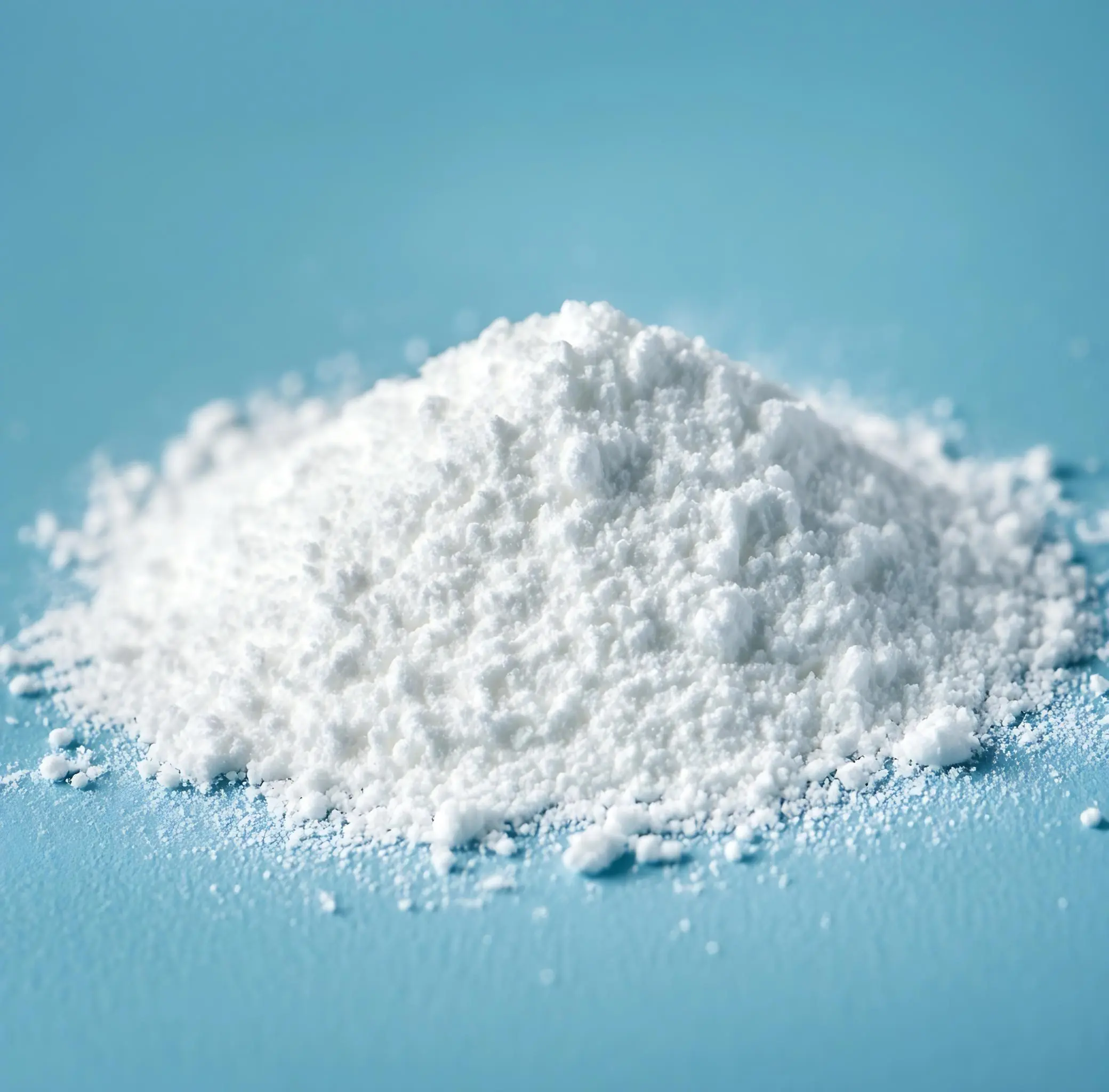 Erythorbic Acid
