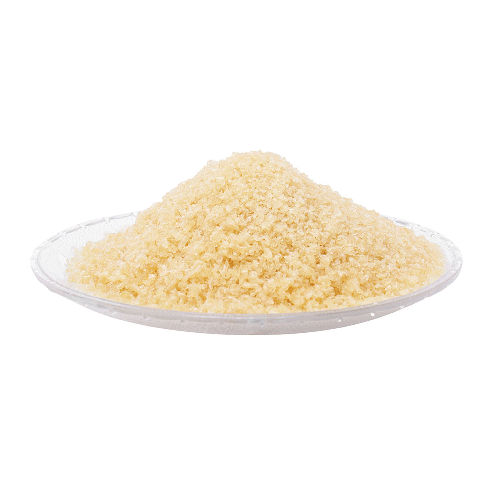 Gelatin 240 Bloom