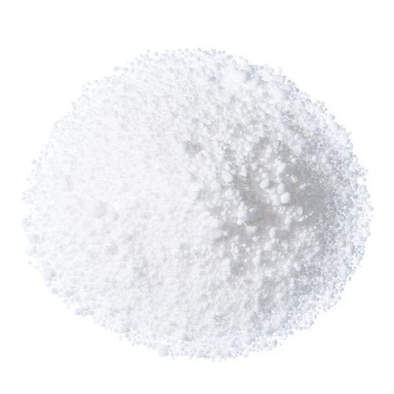Food Grade Acetic Acid