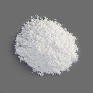 Malic Acid