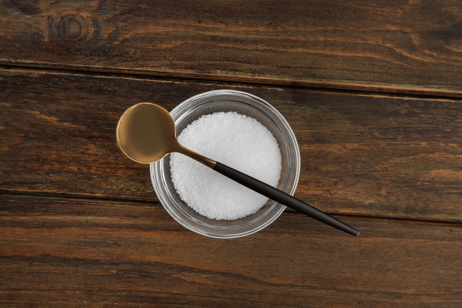 Tartaric Acid