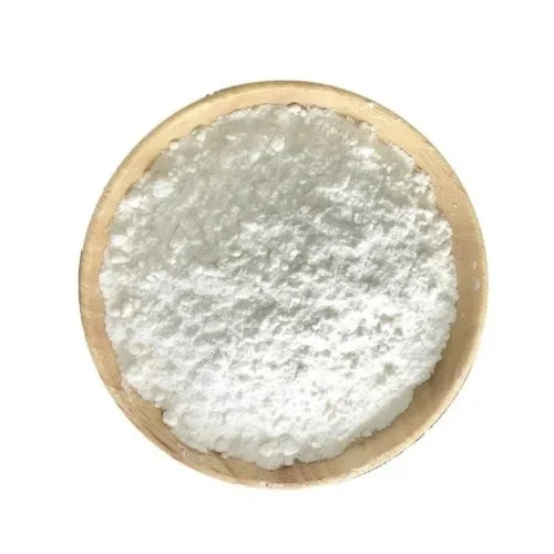 Propionic acid