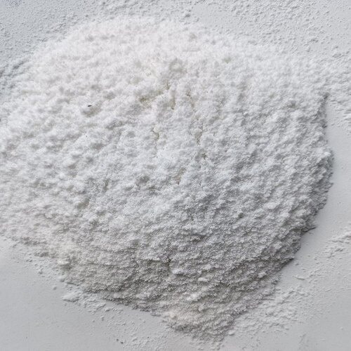 Propionic acid