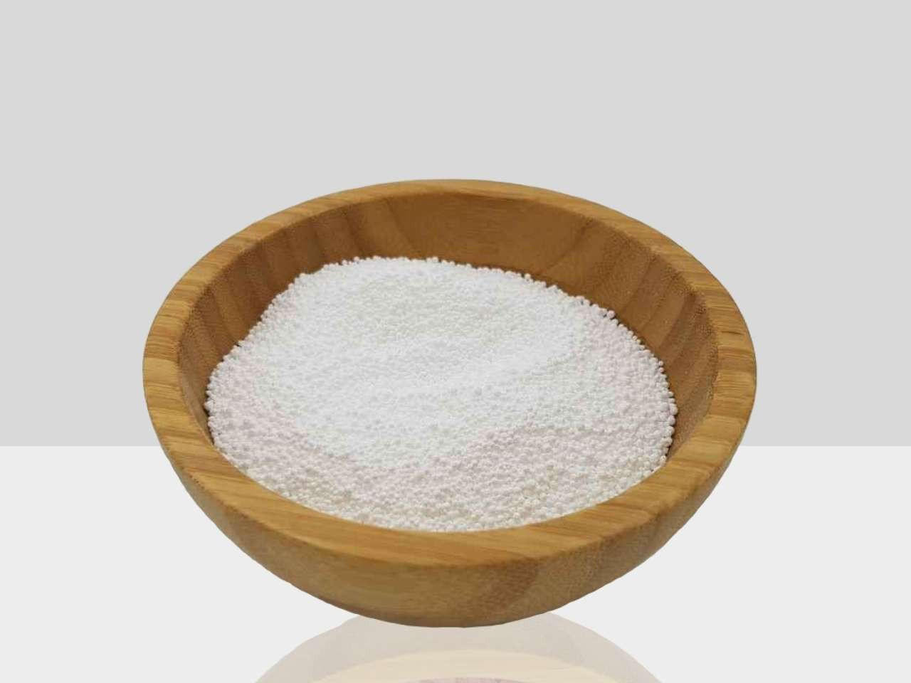 FIC Sodium Benzoate