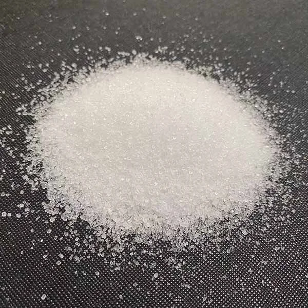 Succinic Acid