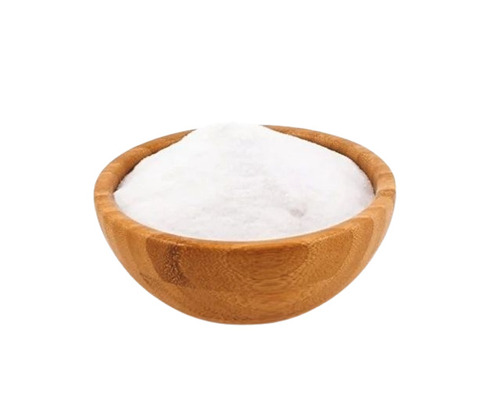 Succinic Acid