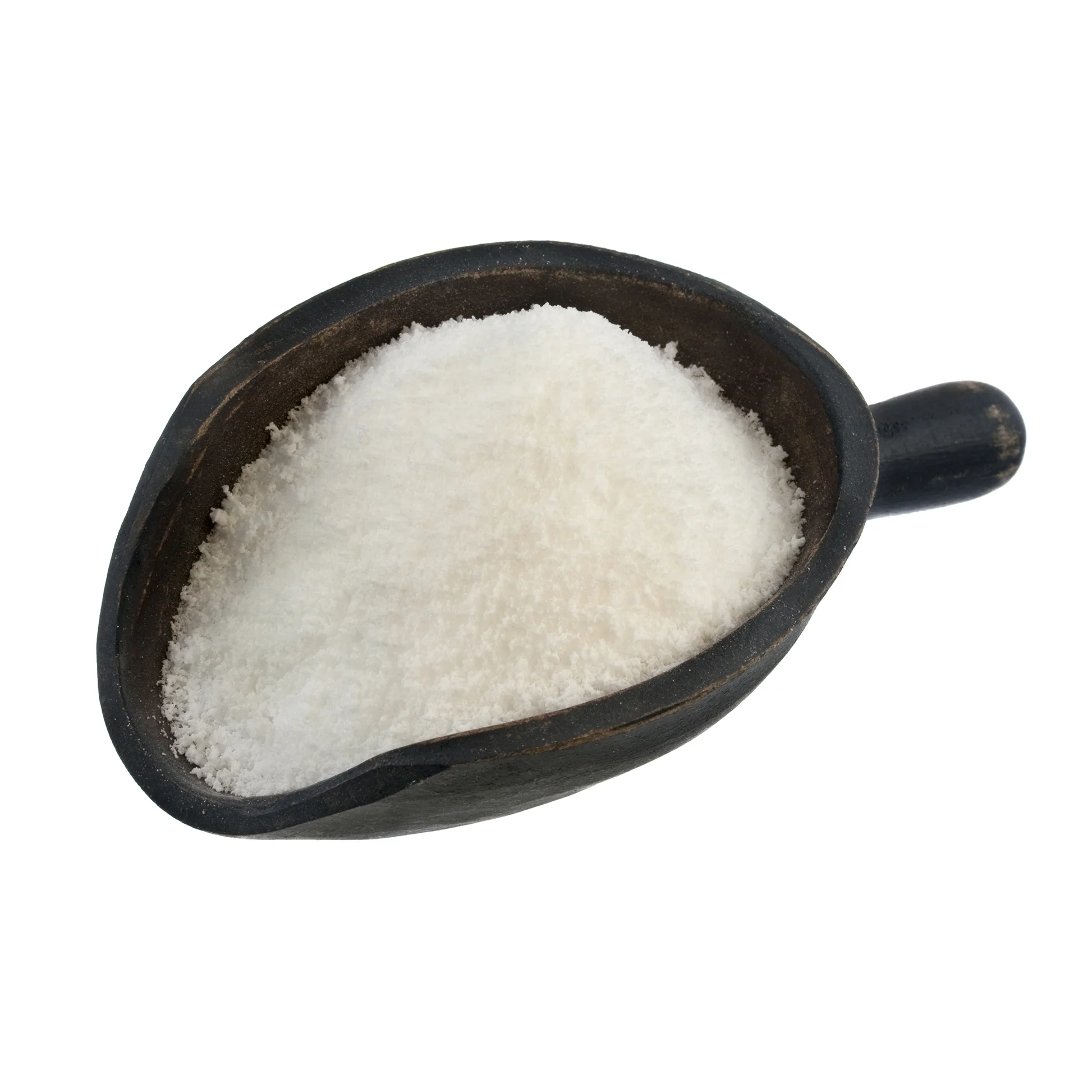 Tartaric Acid