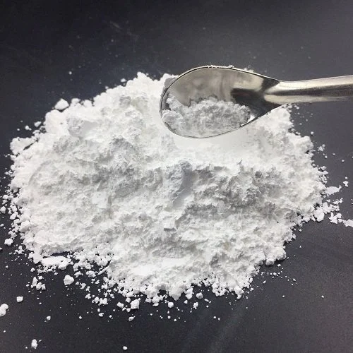 Phosphate tricalcique TCP
