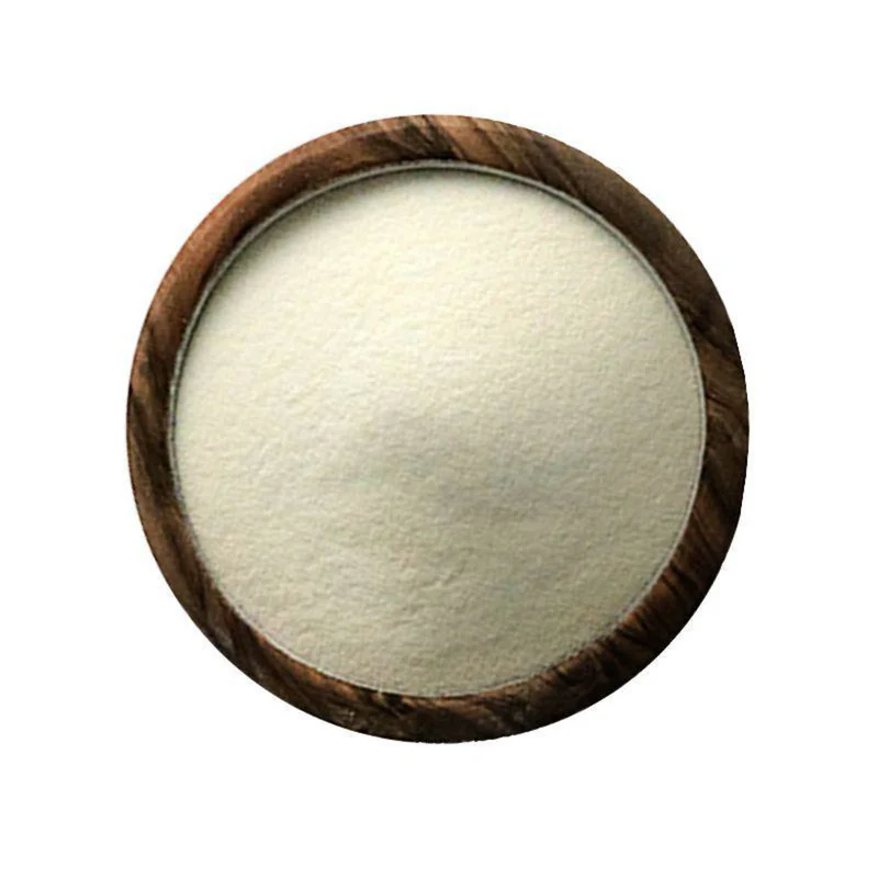 FIC Xanthan Gum