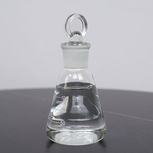 Formic acid