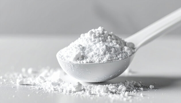 Sodium malate