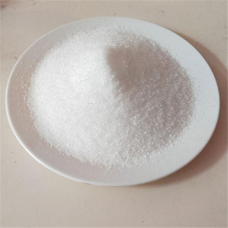 Gluconic Acid