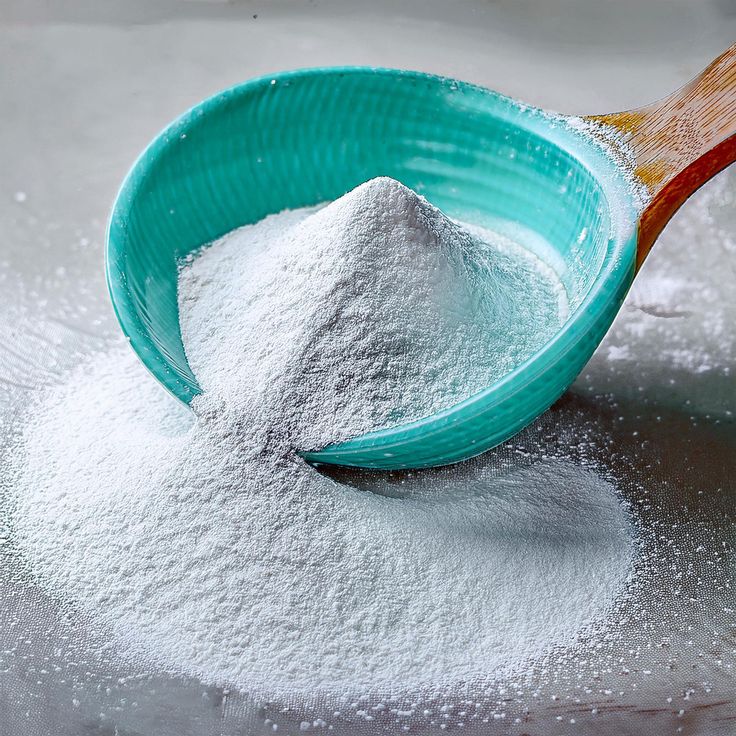 Sodium malate