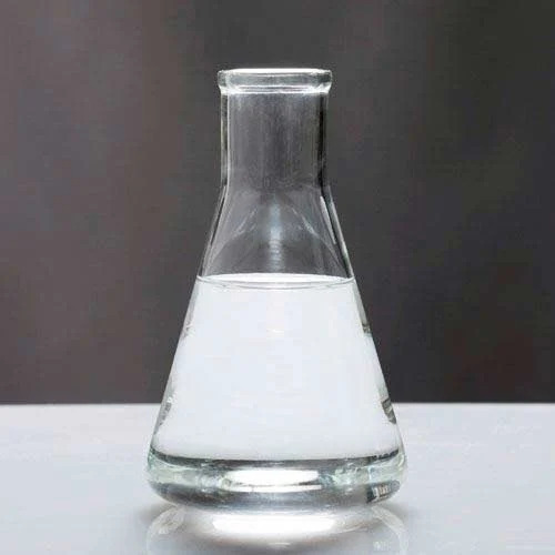 Supply of industrial formic acid for the leather and livestock industries.