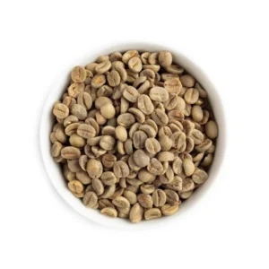 Difference between Brazil NY2 and NY3 in green coffee beans