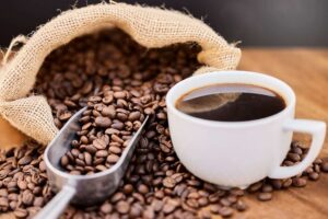 The Difference Between Brazilian "Fine Cup" and "Good Cup" Coffee