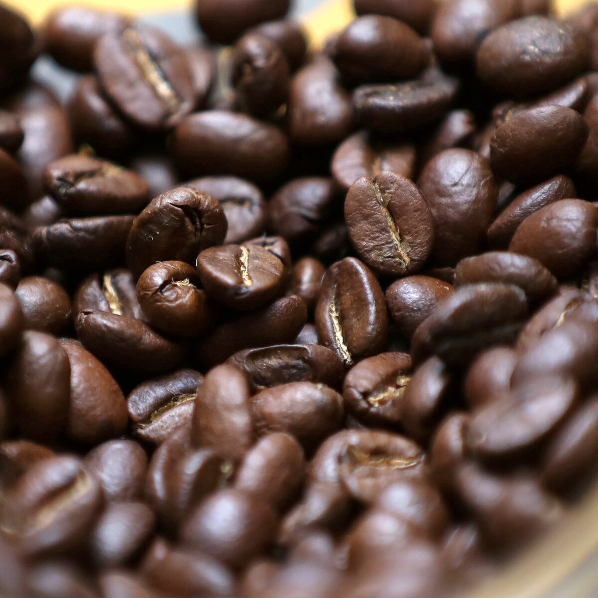 Colombia Excelso Coffee
