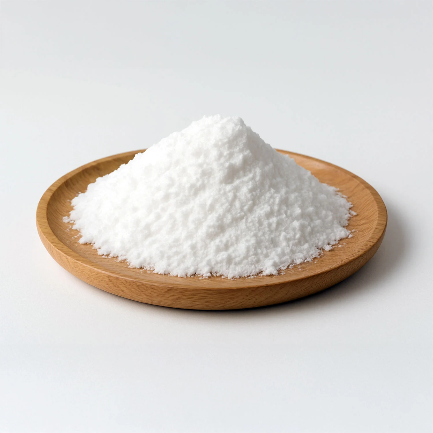 Guide to Purchasing Pectin from MT Royal Company