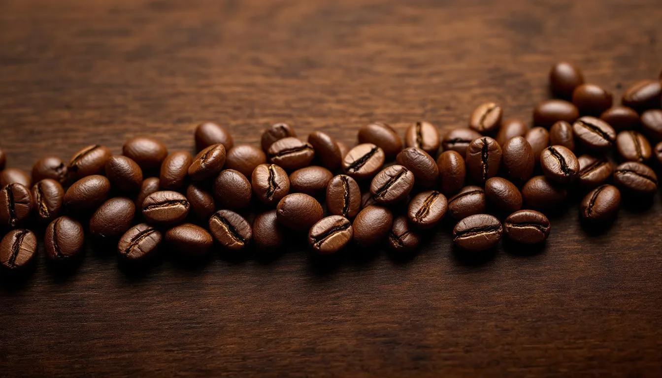 The Difference Between Supremo and Excelso Colombian Coffee