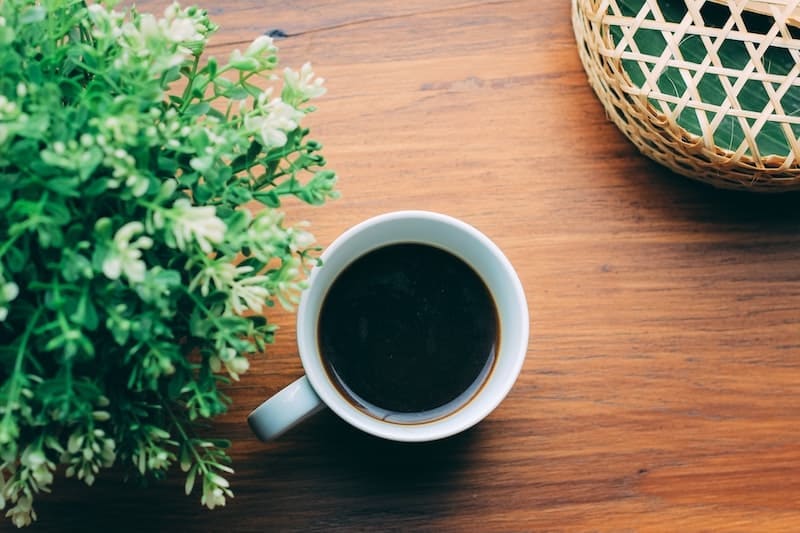 What is Brazilian Fine Cup coffee?