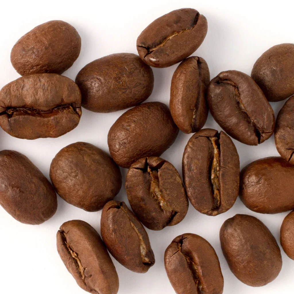 قهوه Colombia Supremo 17/18 چیست؟