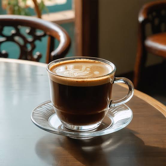 What is Vietnam Robusta Screen 18 coffee?